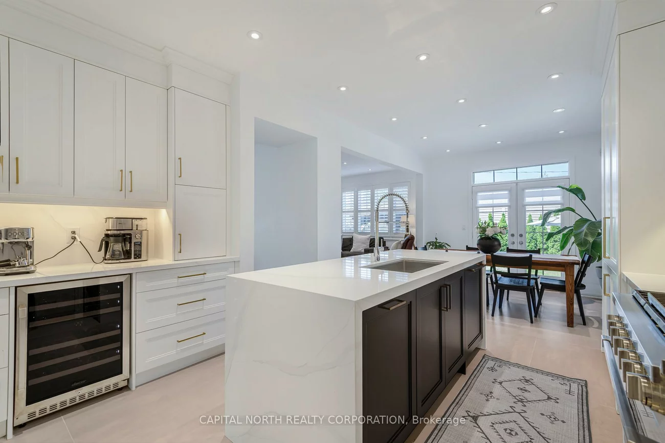 680, McGregor Farm, Glenway Estates, Newmarket