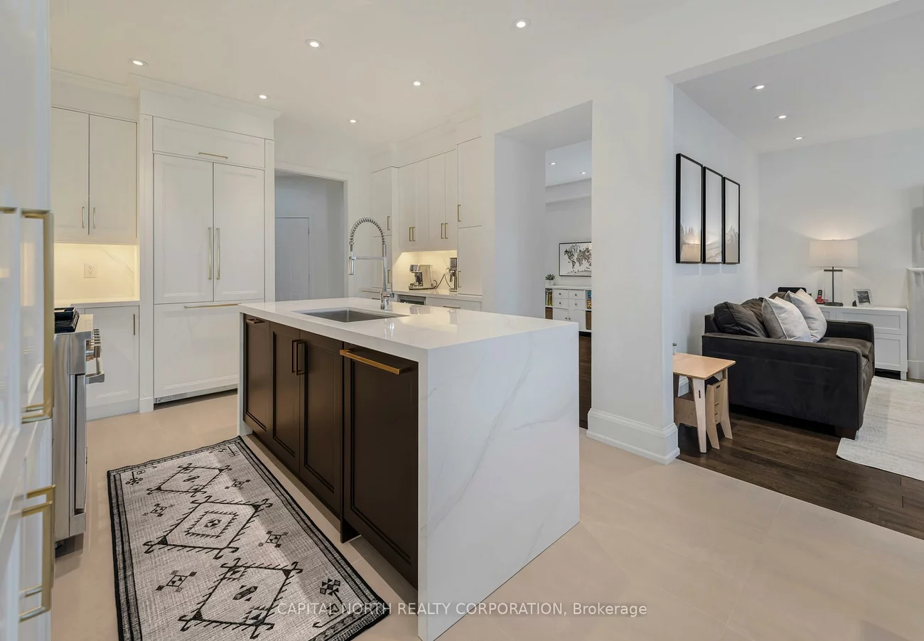 680, McGregor Farm, Glenway Estates, Newmarket