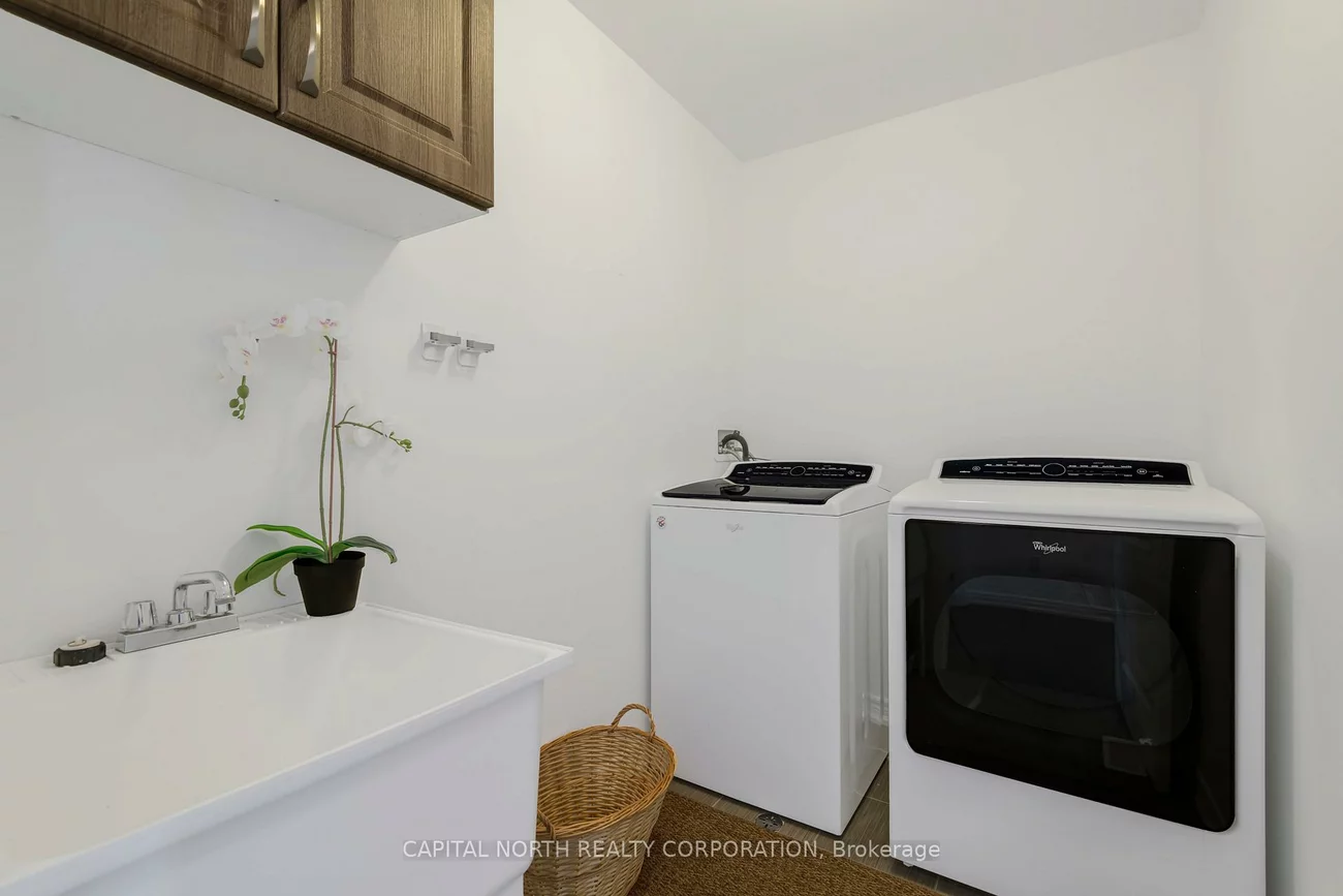 680, McGregor Farm, Glenway Estates, Newmarket