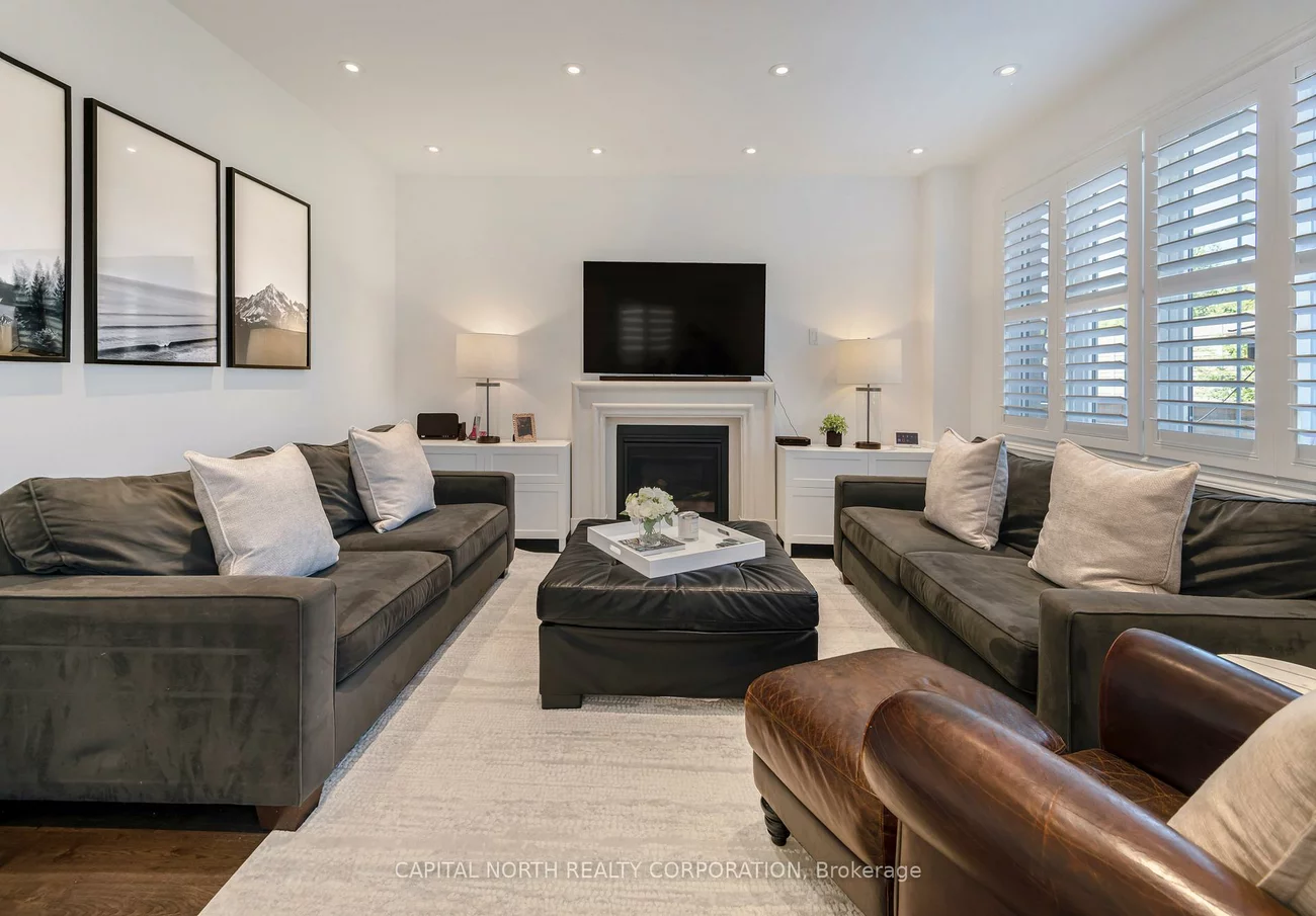 680, McGregor Farm, Glenway Estates, Newmarket
