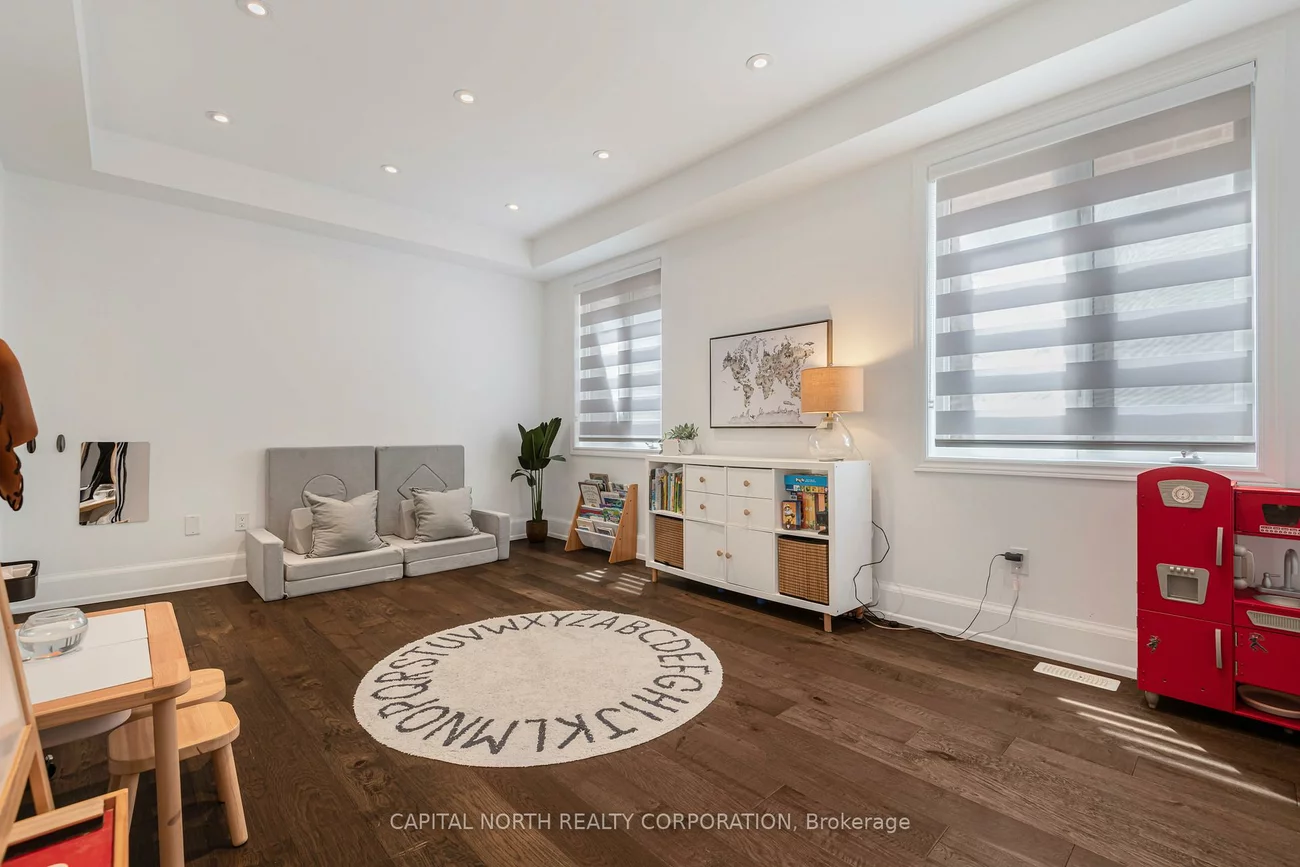 680, McGregor Farm, Glenway Estates, Newmarket