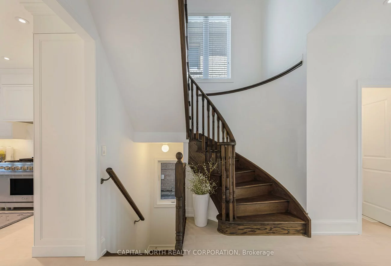 680, McGregor Farm, Glenway Estates, Newmarket