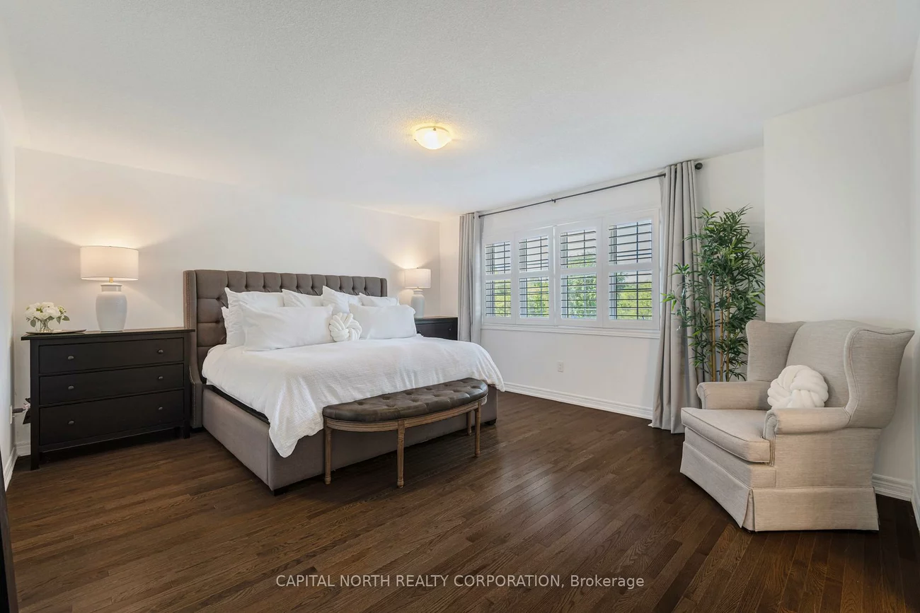 680, McGregor Farm, Glenway Estates, Newmarket