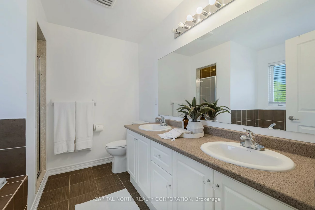 680, McGregor Farm, Glenway Estates, Newmarket