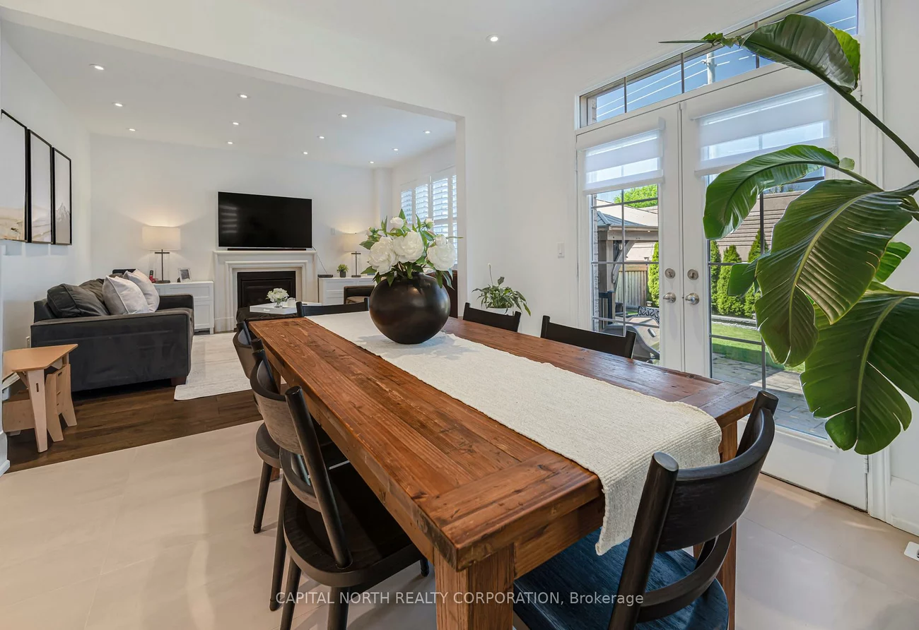 680, McGregor Farm, Glenway Estates, Newmarket