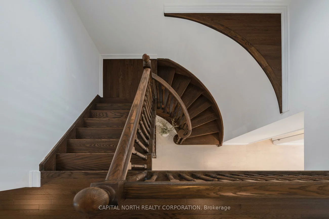 680, McGregor Farm, Glenway Estates, Newmarket