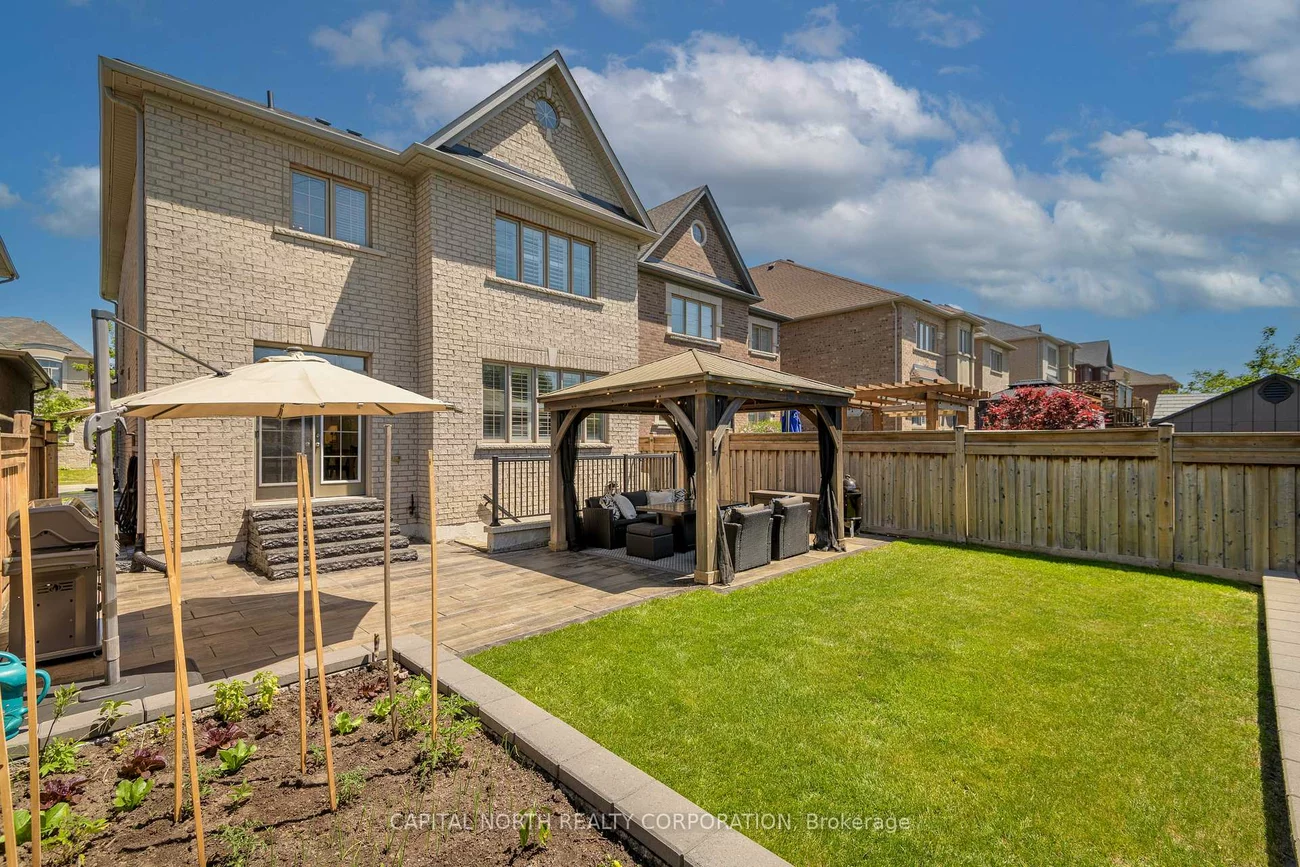 680, McGregor Farm, Glenway Estates, Newmarket