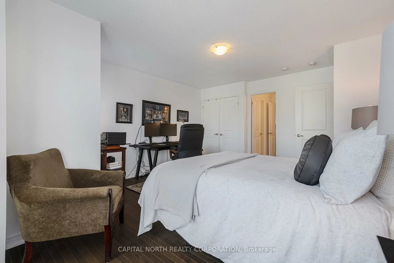 680, McGregor Farm, Glenway Estates, Newmarket