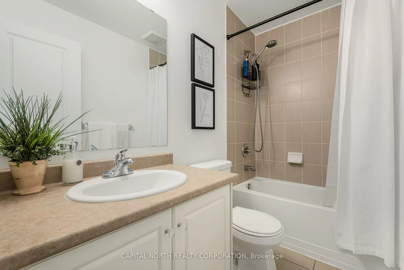 680, McGregor Farm, Glenway Estates, Newmarket