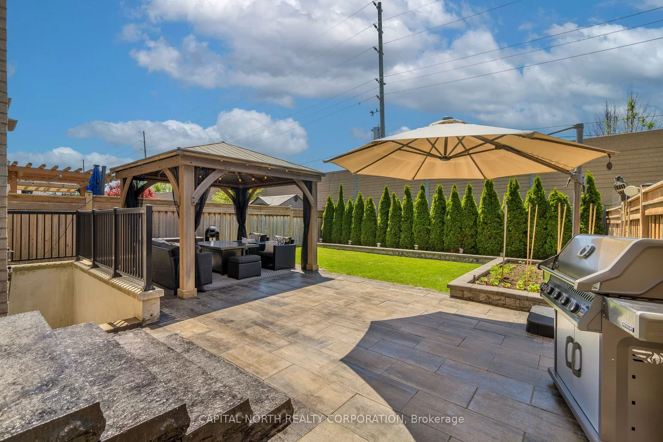680, McGregor Farm, Glenway Estates, Newmarket