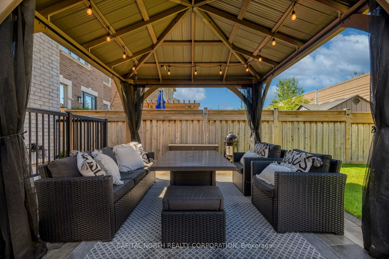 680, McGregor Farm, Glenway Estates, Newmarket