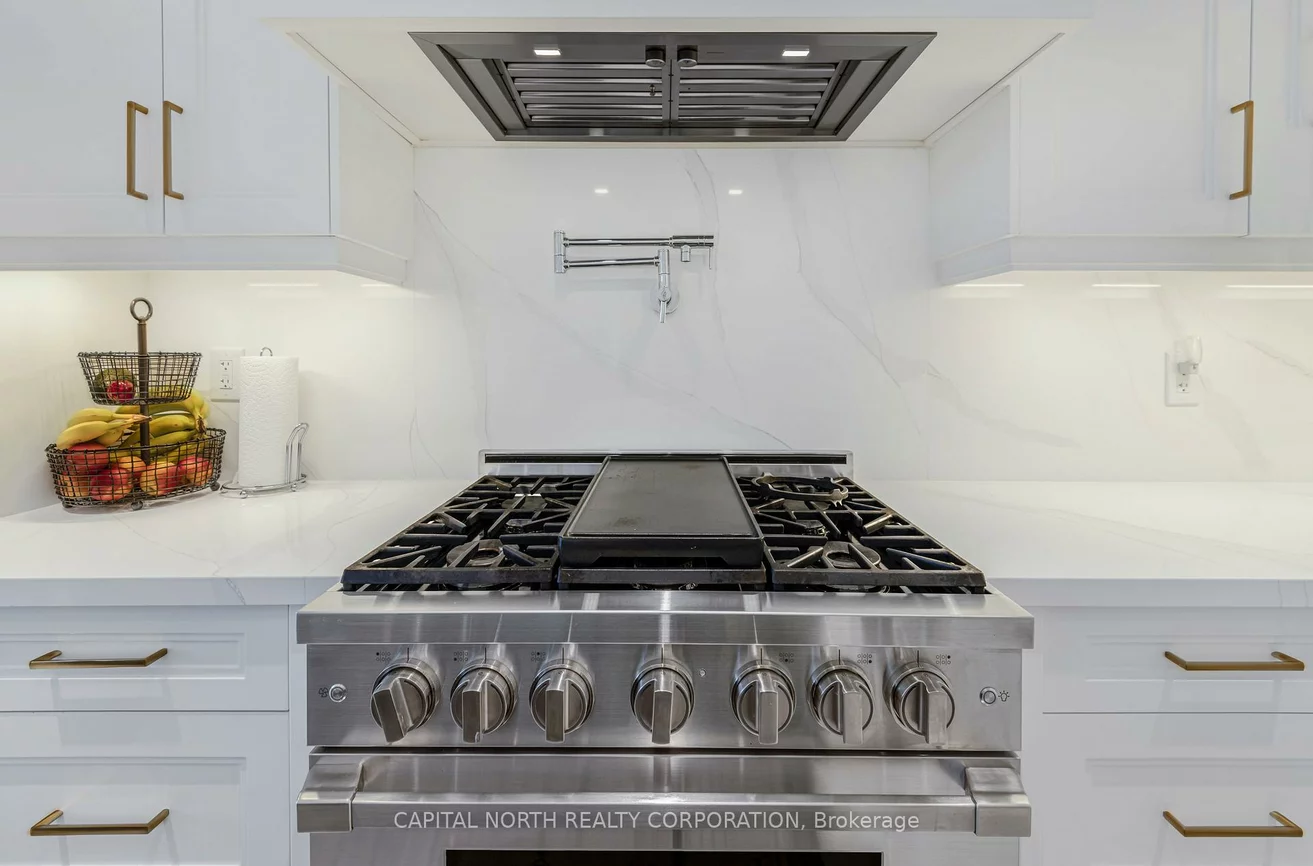 680, McGregor Farm, Glenway Estates, Newmarket