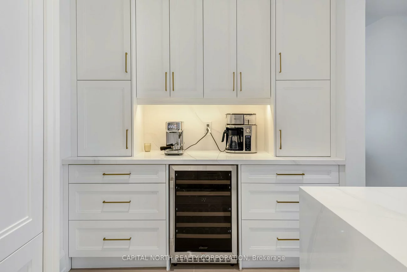 680, McGregor Farm, Glenway Estates, Newmarket