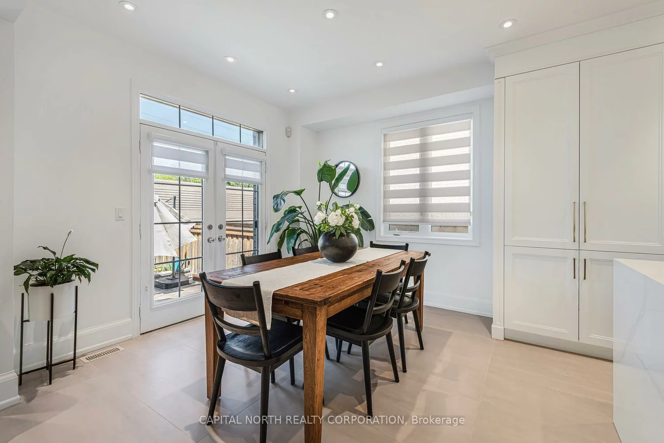 680, McGregor Farm, Glenway Estates, Newmarket