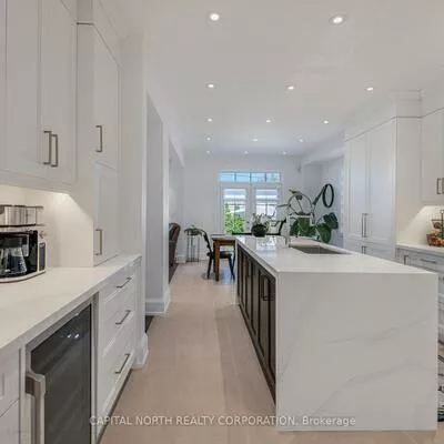 680, McGregor Farm, Glenway Estates, Newmarket