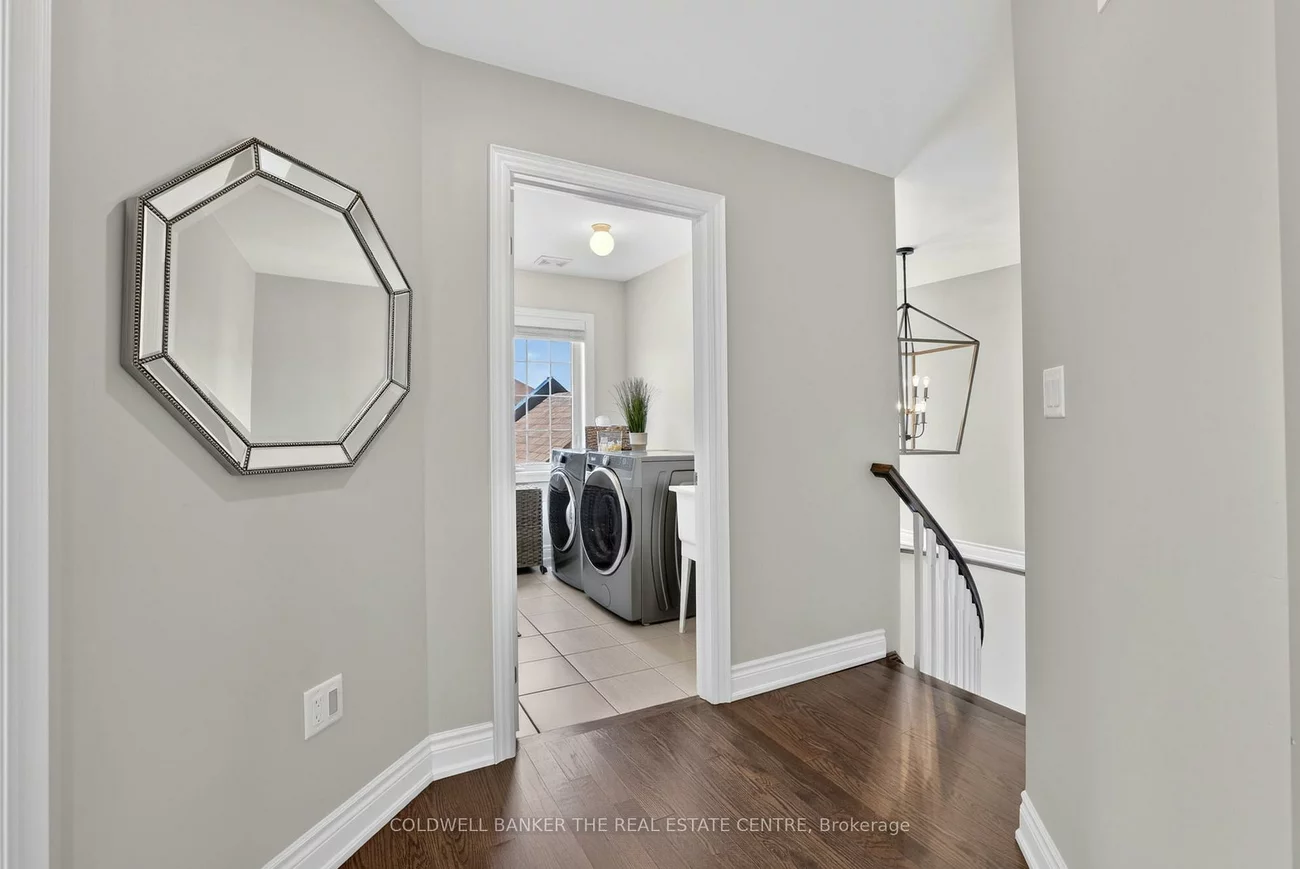 721, Dillman, Stonehaven-Wyndham, Newmarket