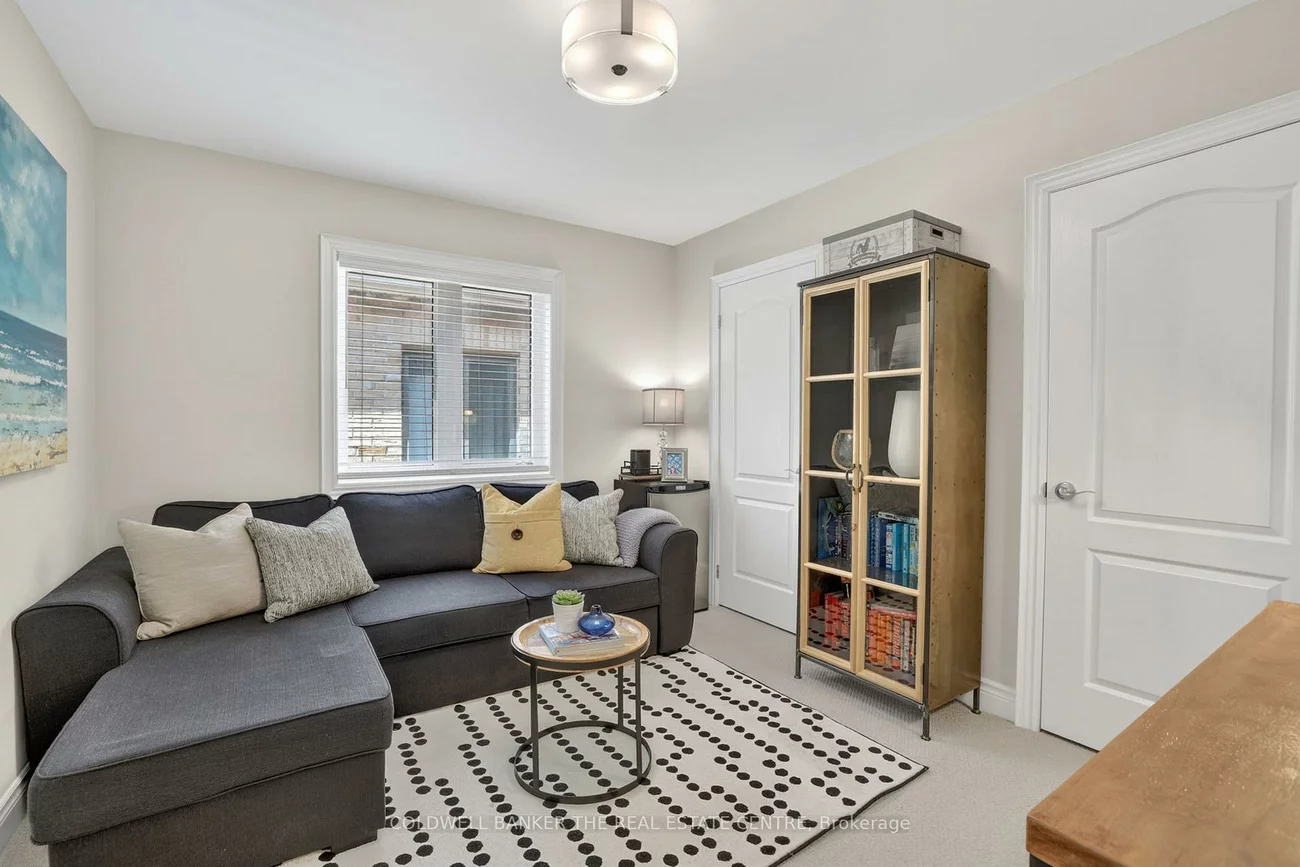 721, Dillman, Stonehaven-Wyndham, Newmarket