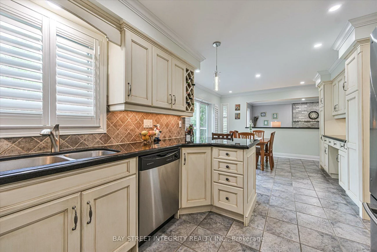 535, Malvern, Bristol-London, Newmarket
