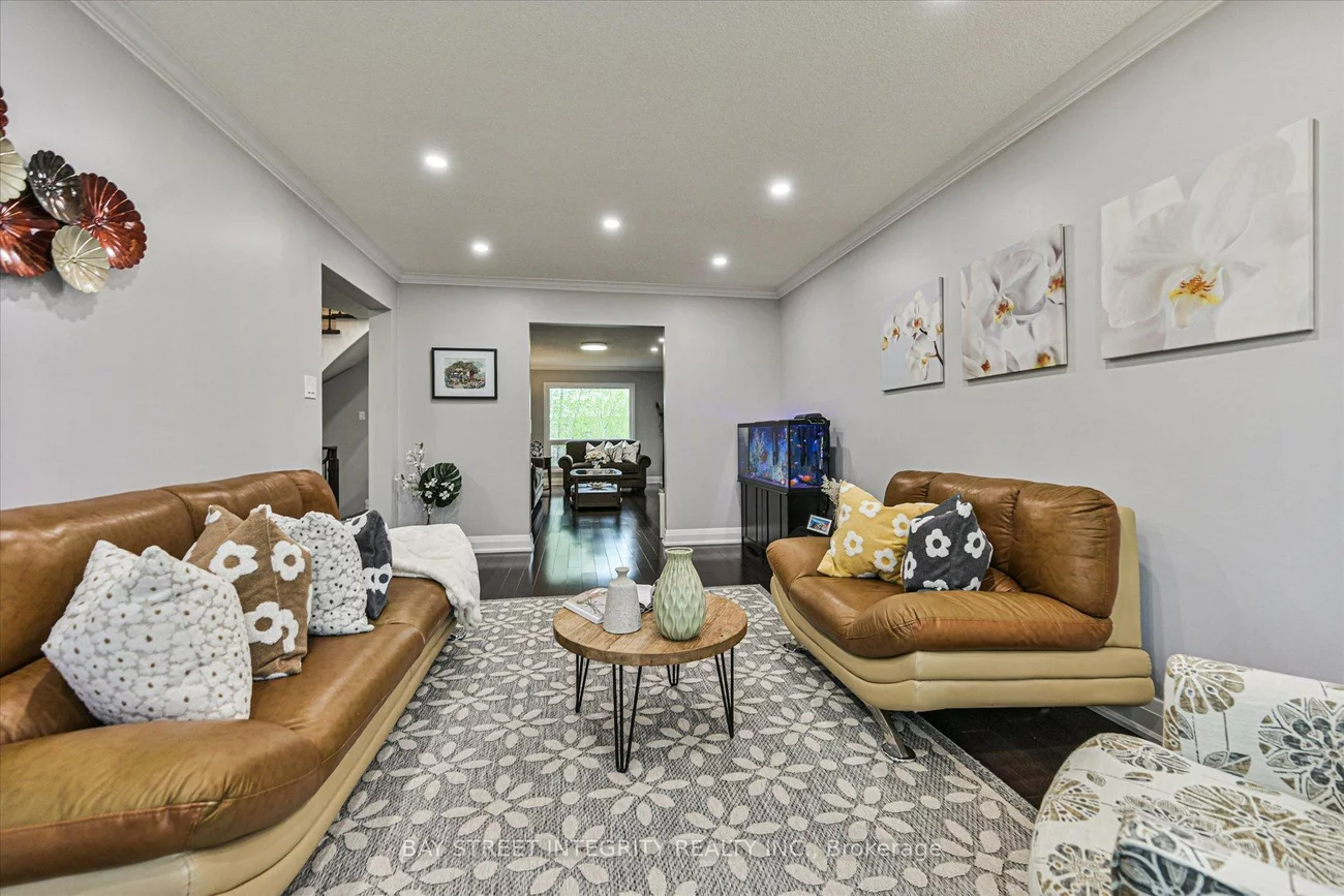 535, Malvern, Bristol-London, Newmarket