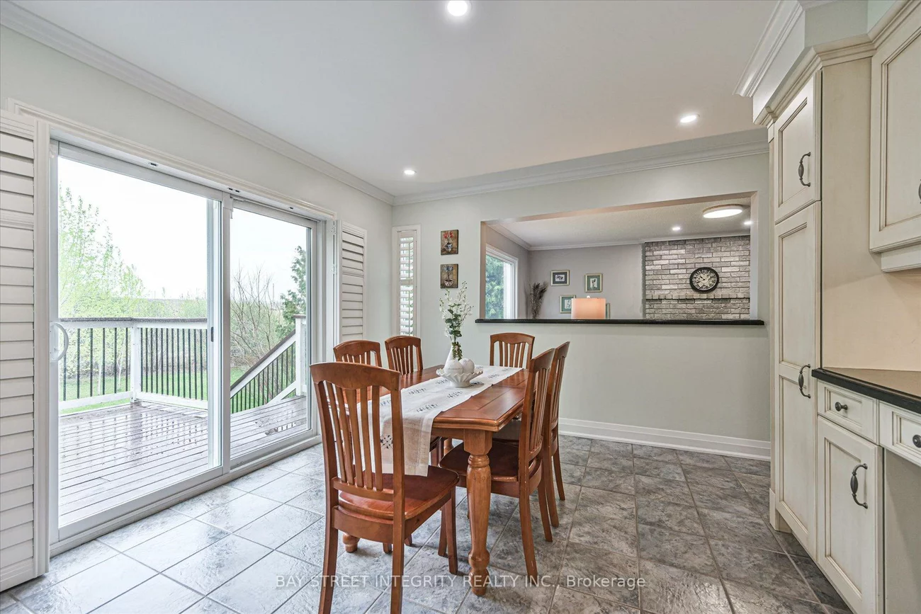 535, Malvern, Bristol-London, Newmarket