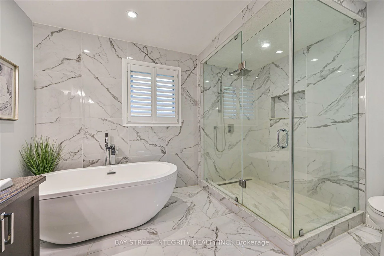 535, Malvern, Bristol-London, Newmarket