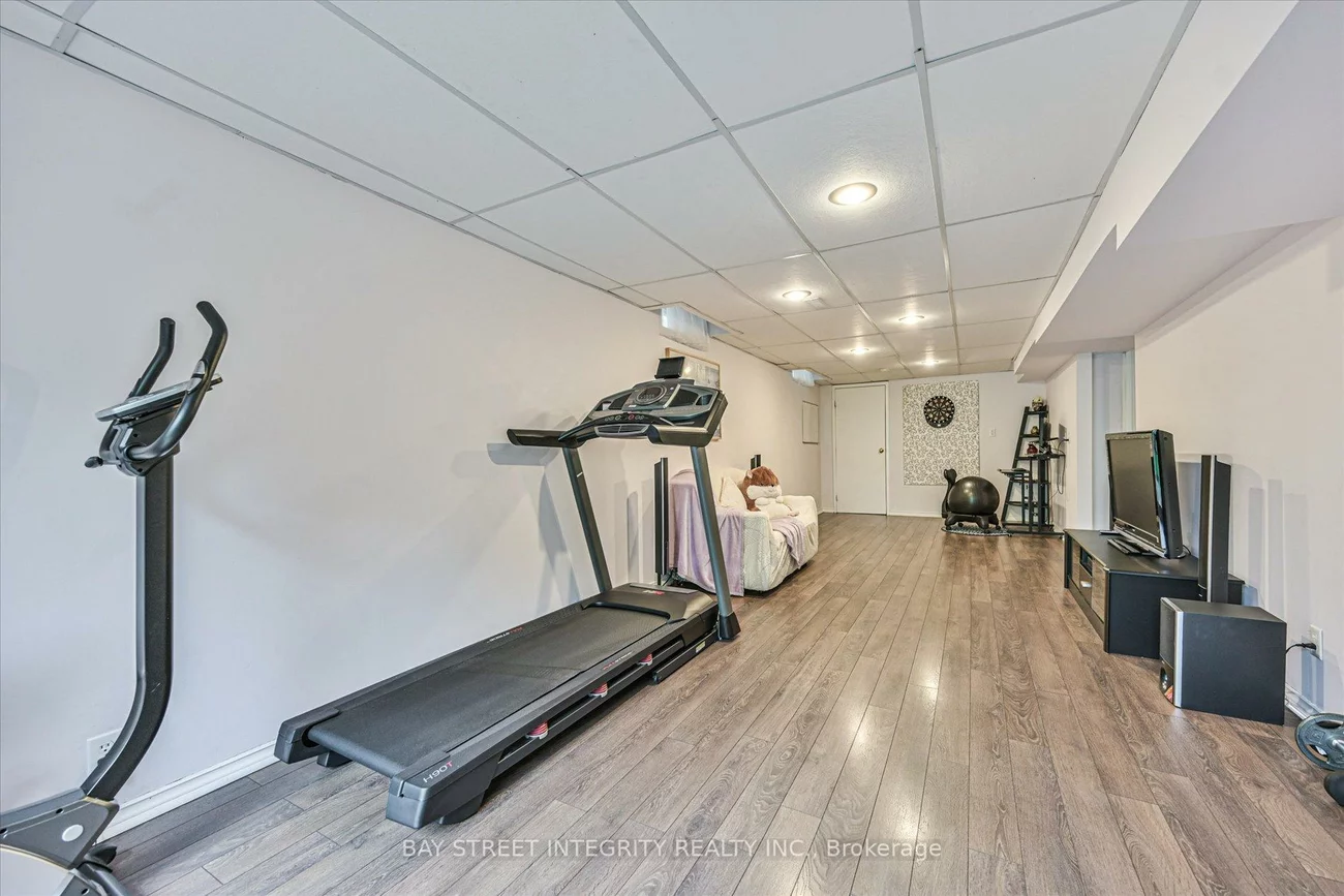 535, Malvern, Bristol-London, Newmarket