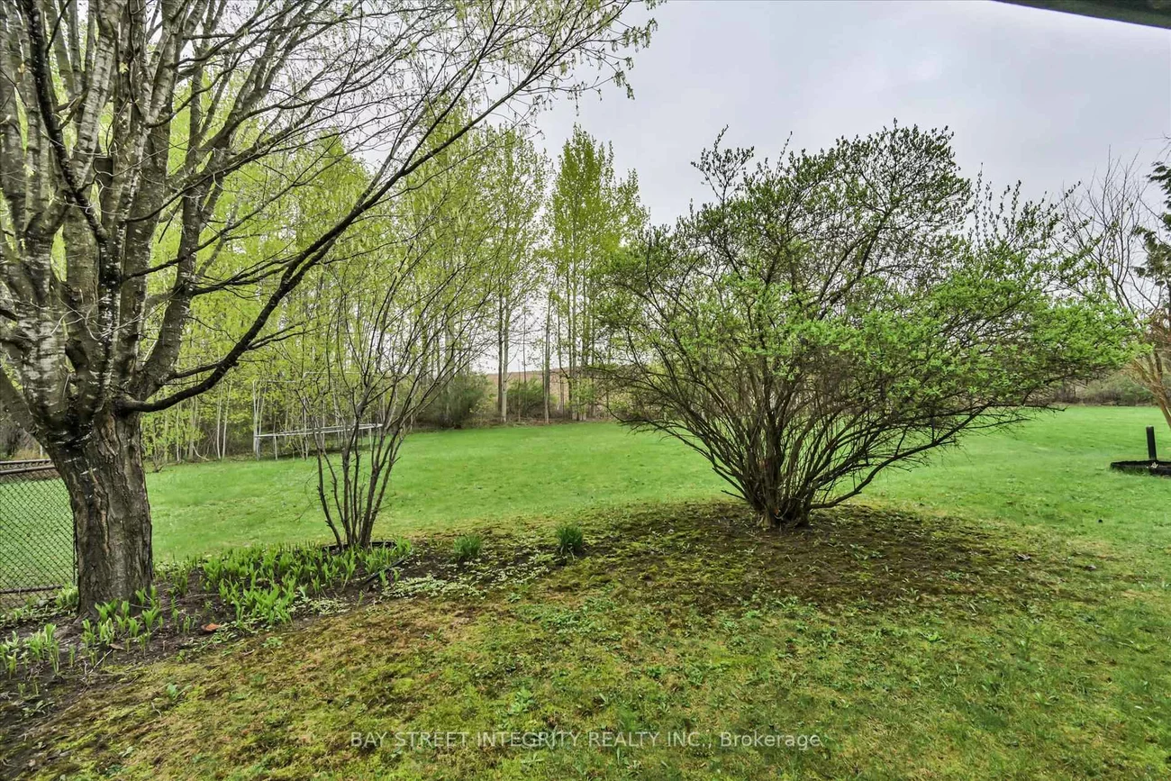 535, Malvern, Bristol-London, Newmarket