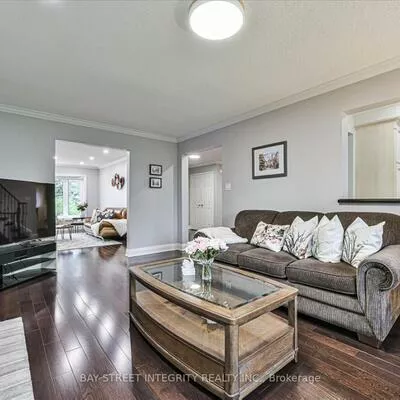 535, Malvern, Bristol-London, Newmarket