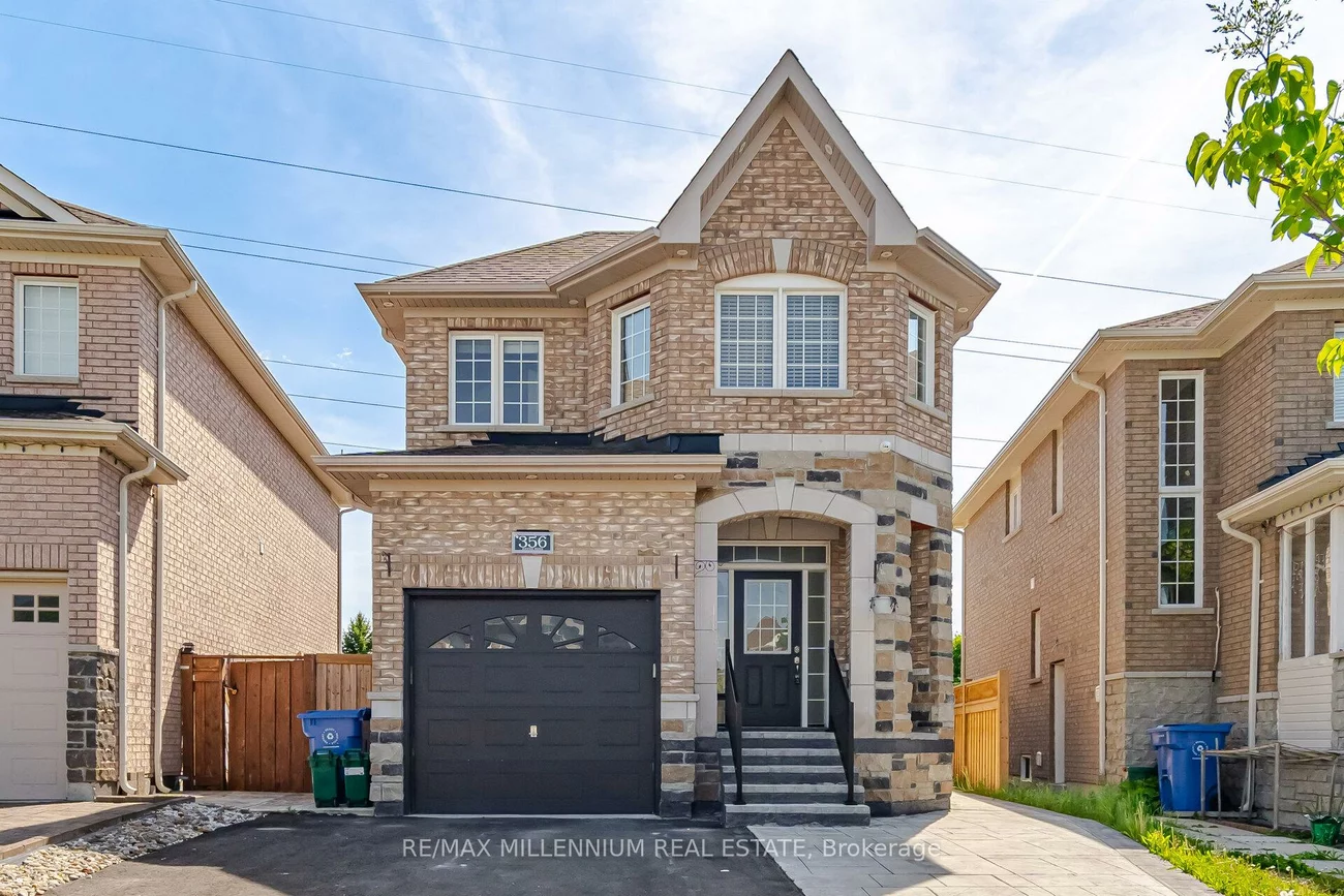 356, Rannie, Summerhill Estates, Newmarket