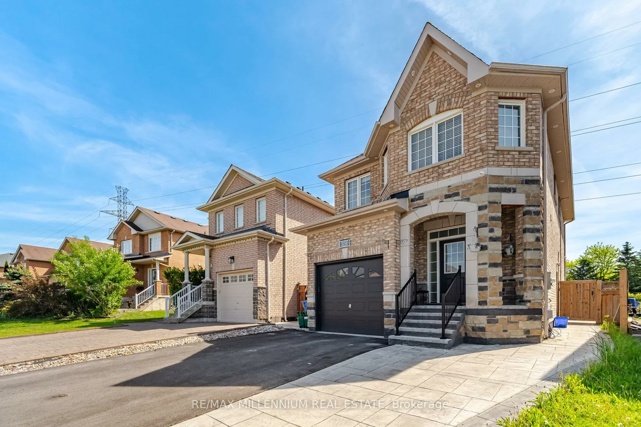 356, Rannie, Summerhill Estates, Newmarket