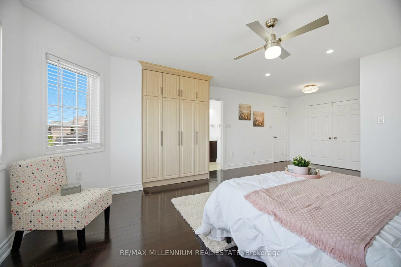 356, Rannie, Summerhill Estates, Newmarket