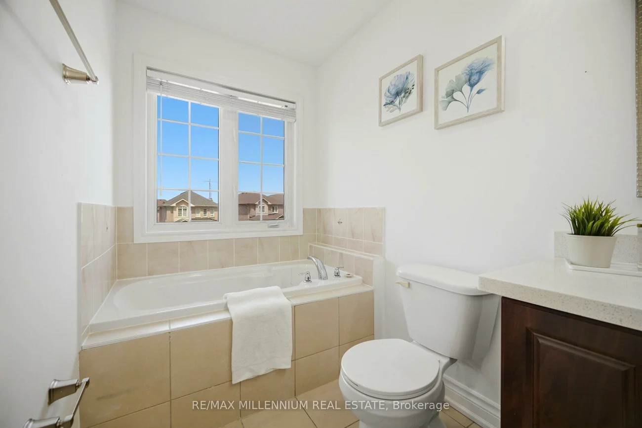 356, Rannie, Summerhill Estates, Newmarket
