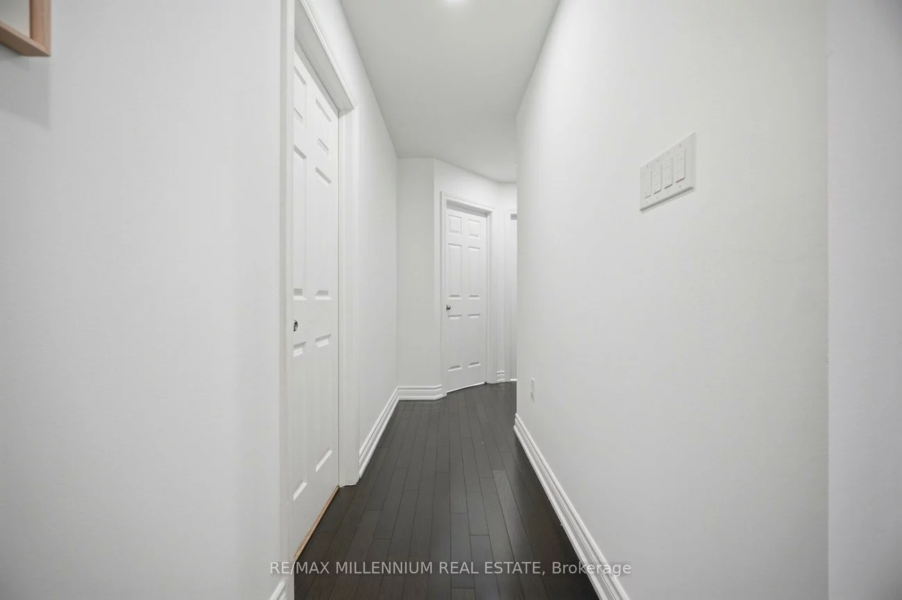 356, Rannie, Summerhill Estates, Newmarket