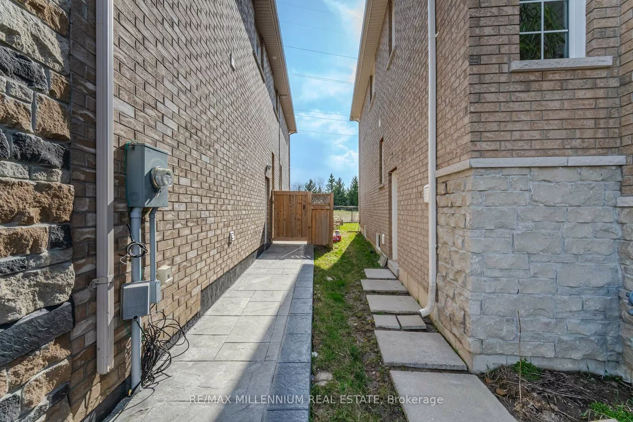 356, Rannie, Summerhill Estates, Newmarket