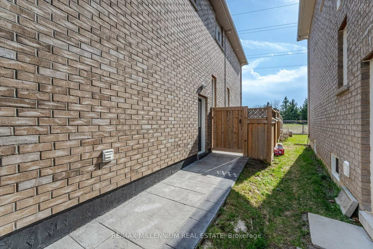 356, Rannie, Summerhill Estates, Newmarket