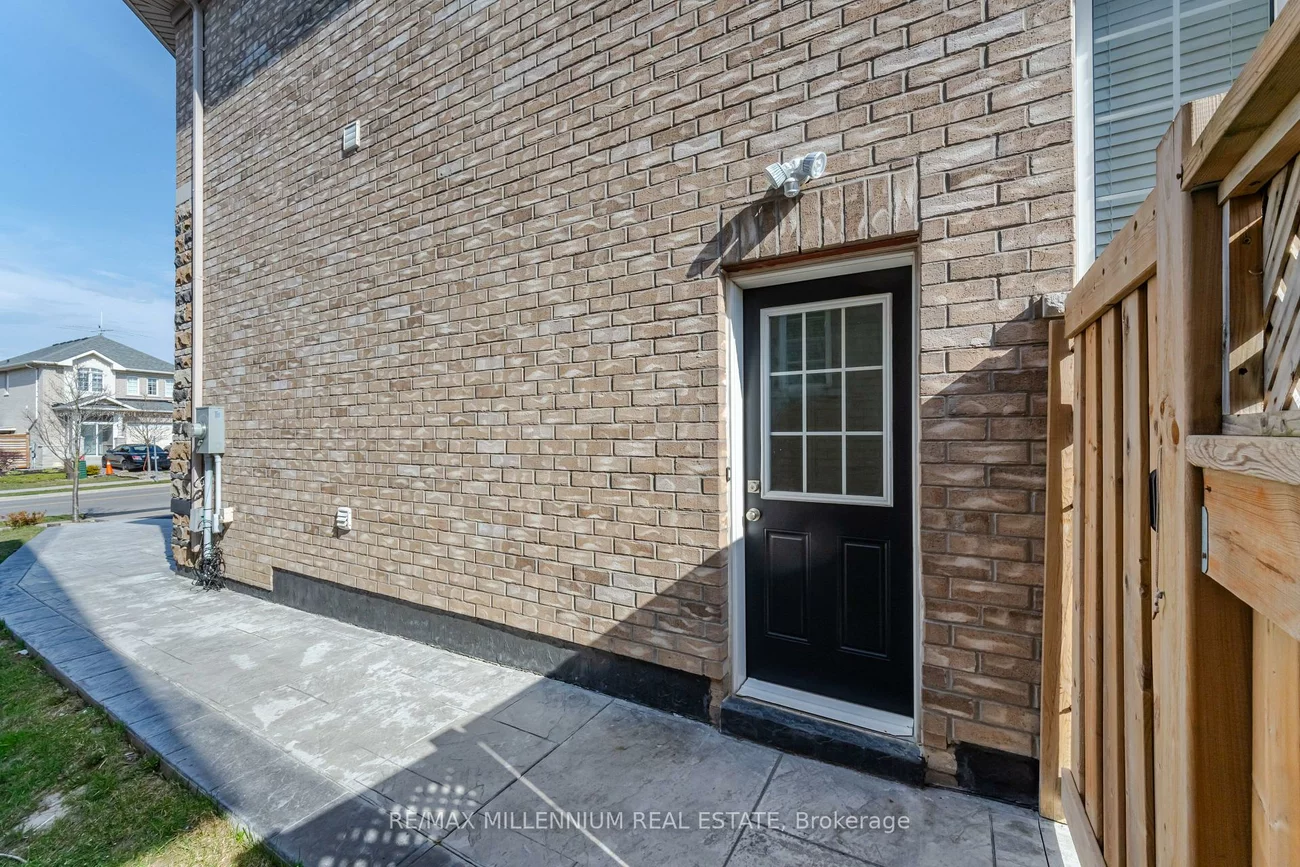 356, Rannie, Summerhill Estates, Newmarket