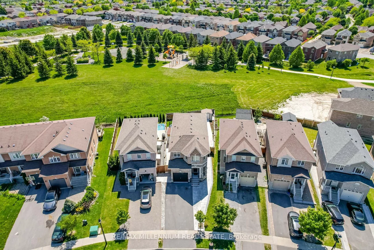 356, Rannie, Summerhill Estates, Newmarket