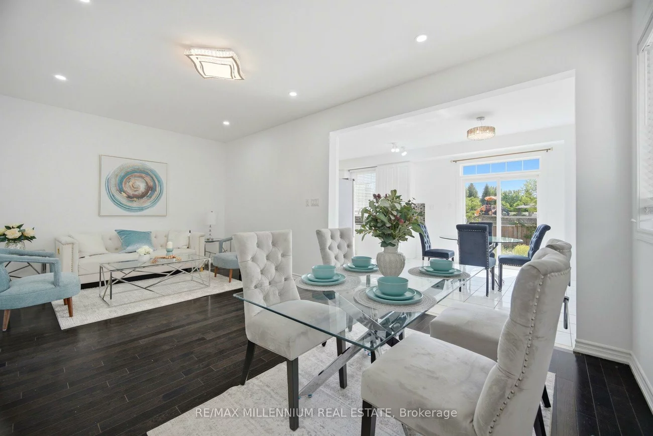 356, Rannie, Summerhill Estates, Newmarket
