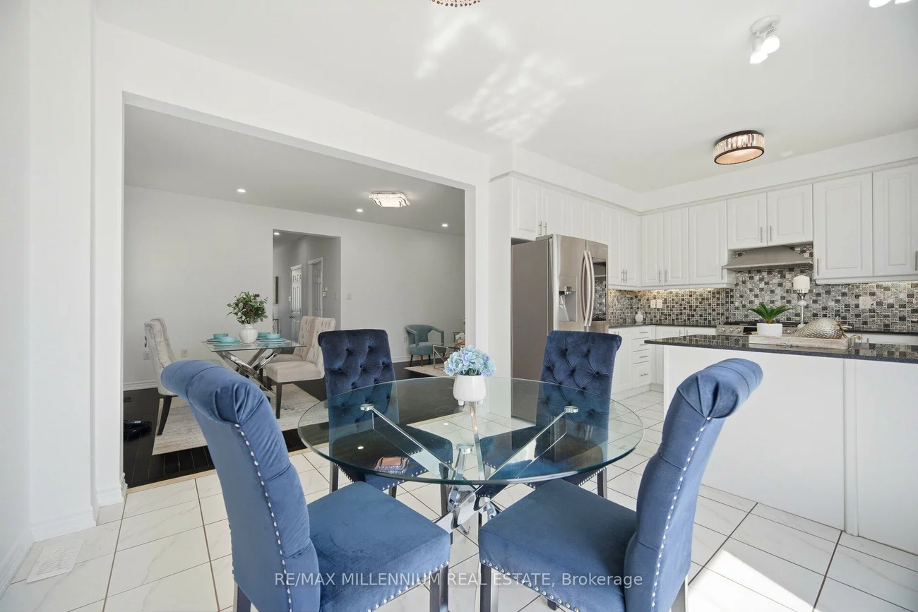 356, Rannie, Summerhill Estates, Newmarket