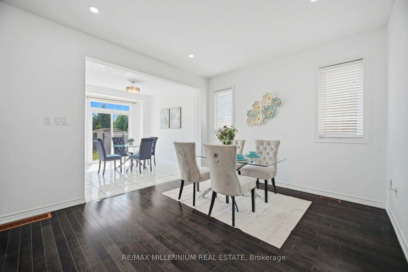 356, Rannie, Summerhill Estates, Newmarket