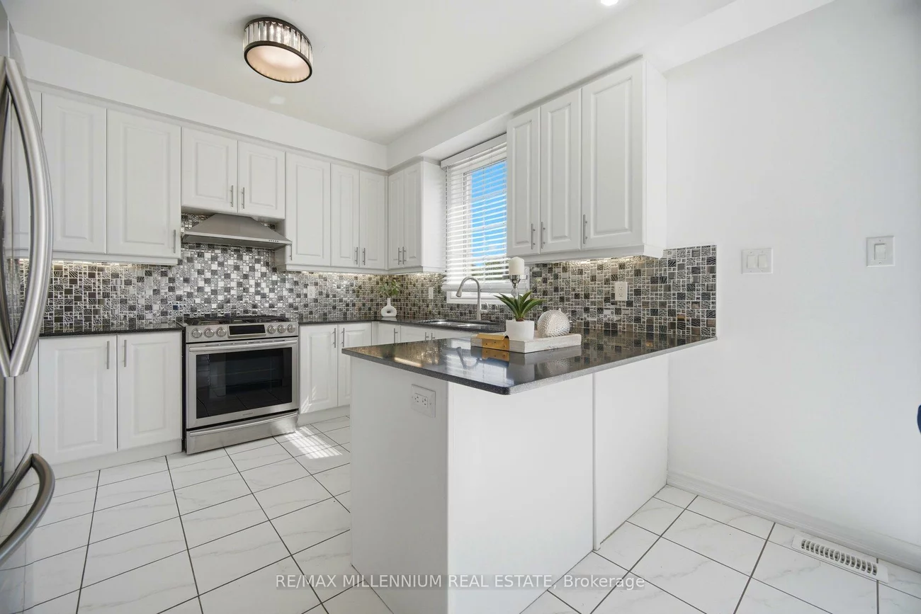 356, Rannie, Summerhill Estates, Newmarket