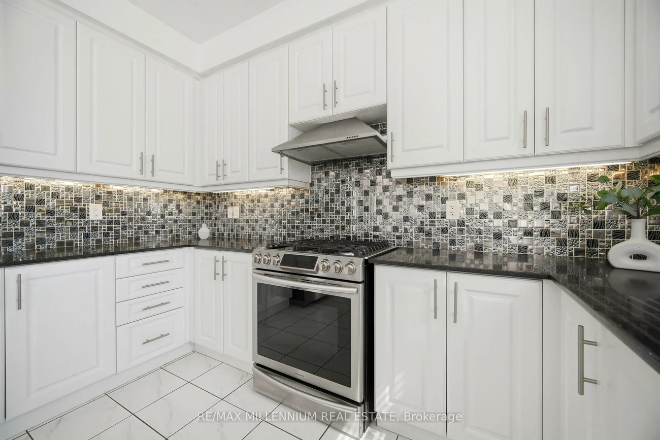 356, Rannie, Summerhill Estates, Newmarket