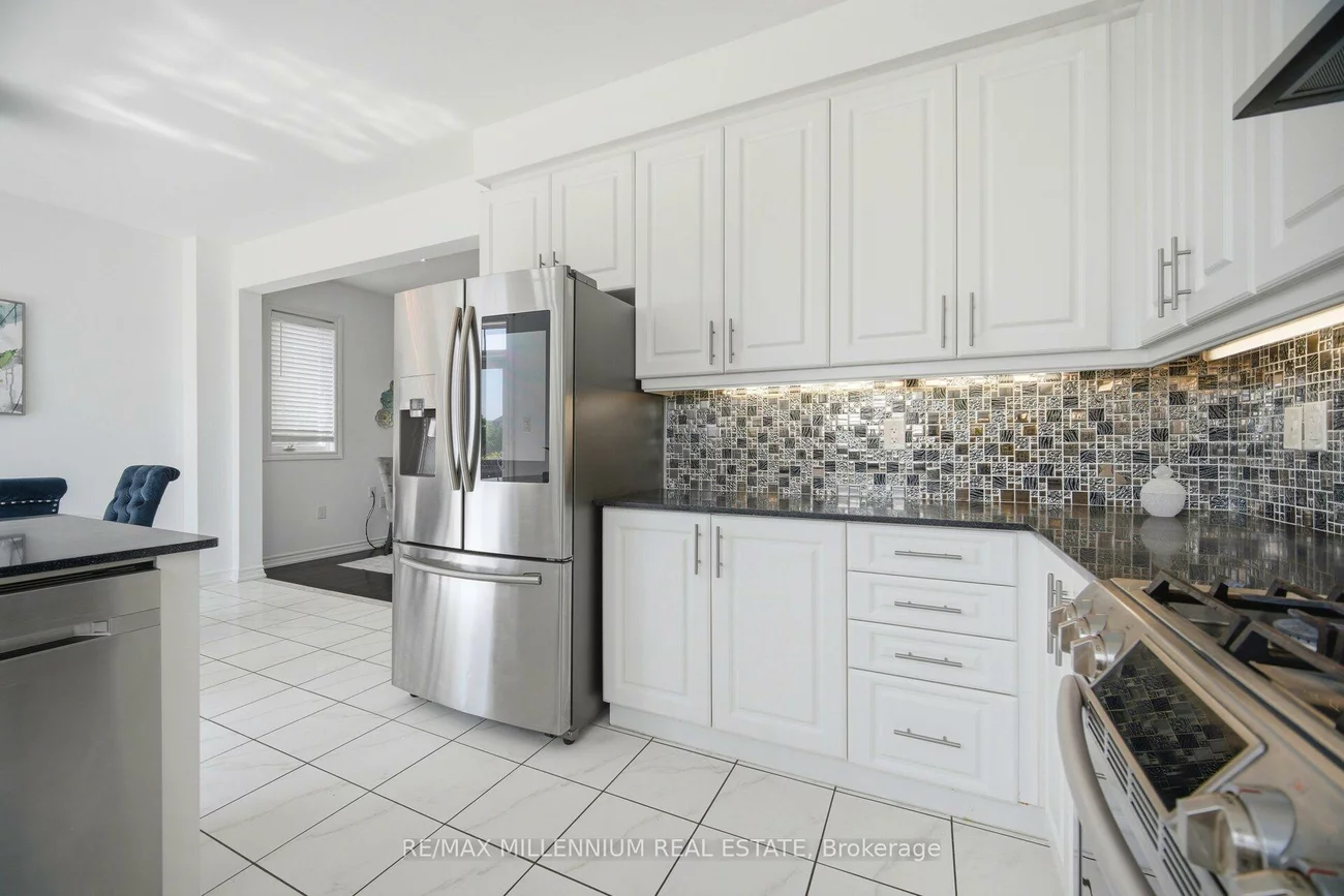 356, Rannie, Summerhill Estates, Newmarket