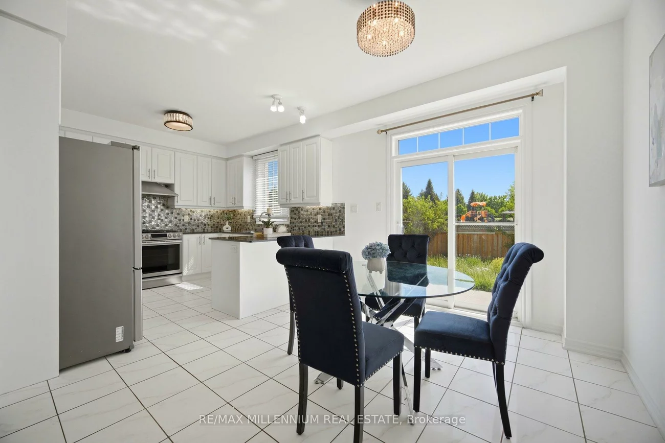 356, Rannie, Summerhill Estates, Newmarket