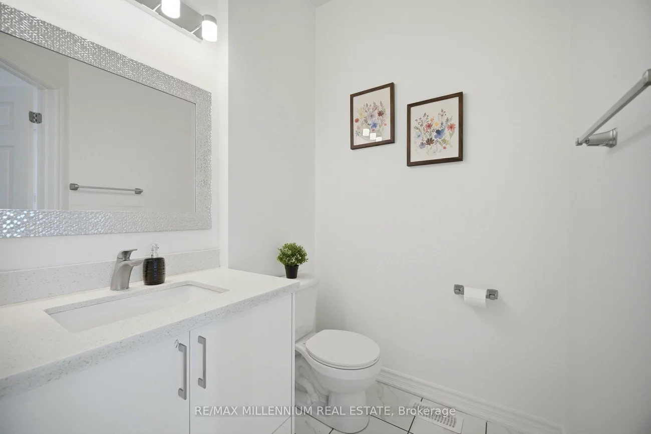 356, Rannie, Summerhill Estates, Newmarket