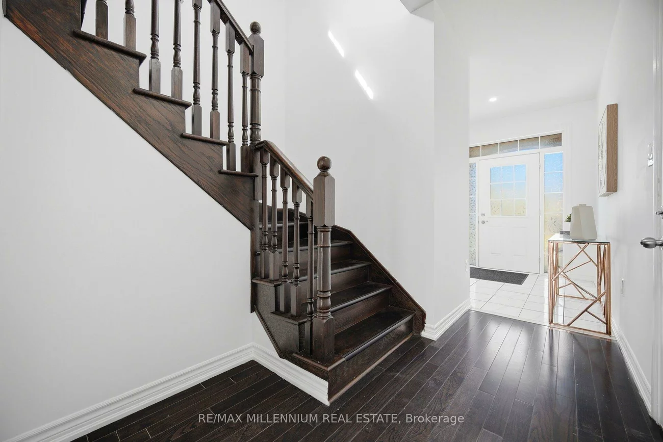 356, Rannie, Summerhill Estates, Newmarket