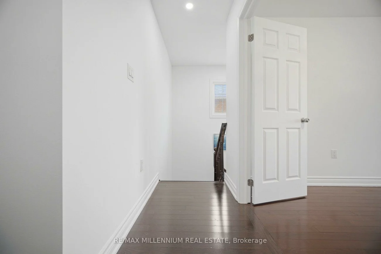 356, Rannie, Summerhill Estates, Newmarket