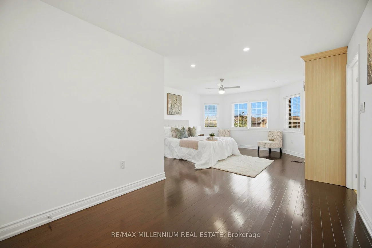 356, Rannie, Summerhill Estates, Newmarket