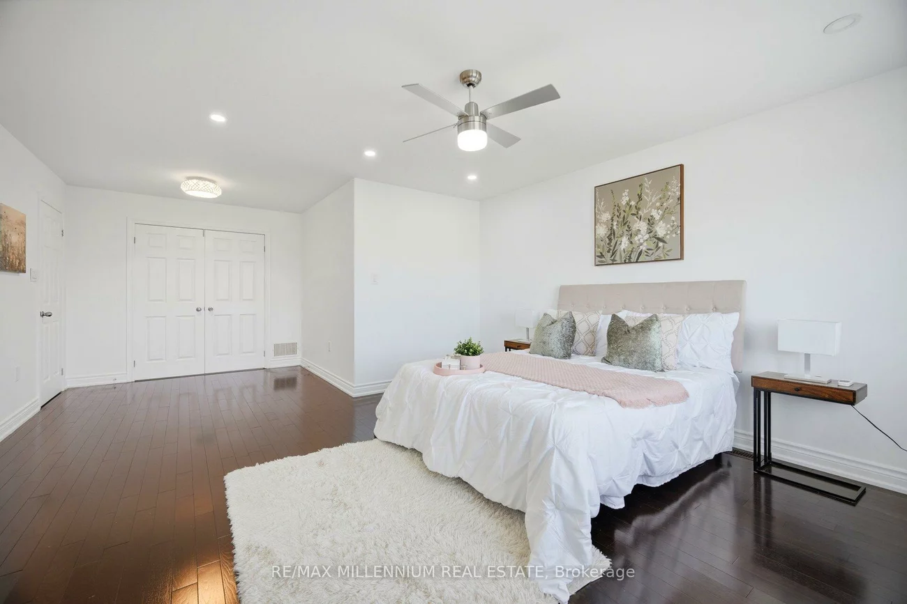 356, Rannie, Summerhill Estates, Newmarket