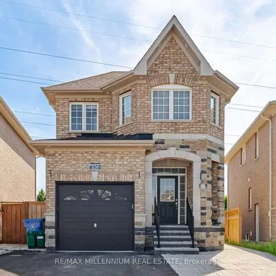 356, Rannie, Summerhill Estates, Newmarket